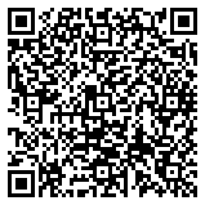 QR code 77081913000000