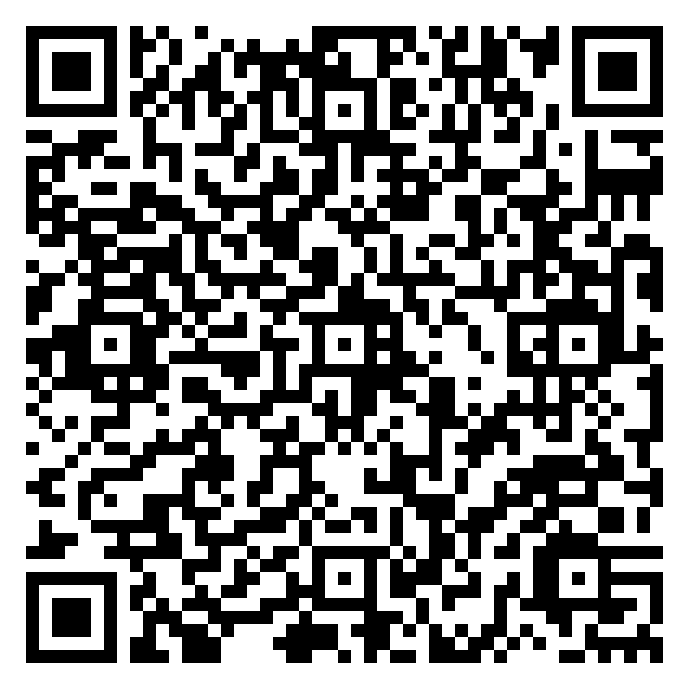 QR code 00592846800000