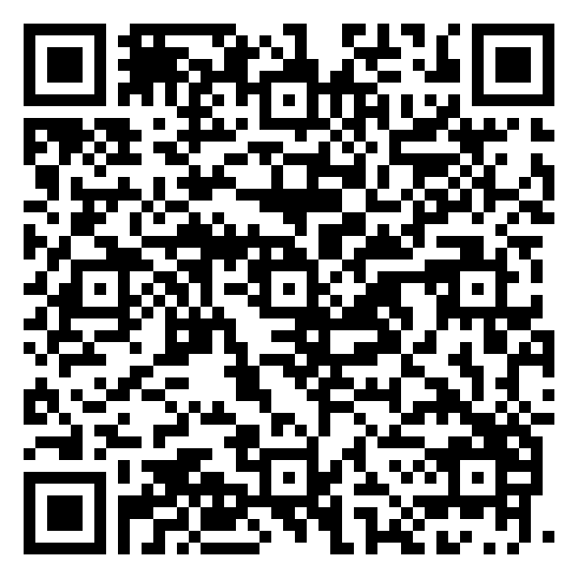 QR code 63251136900000