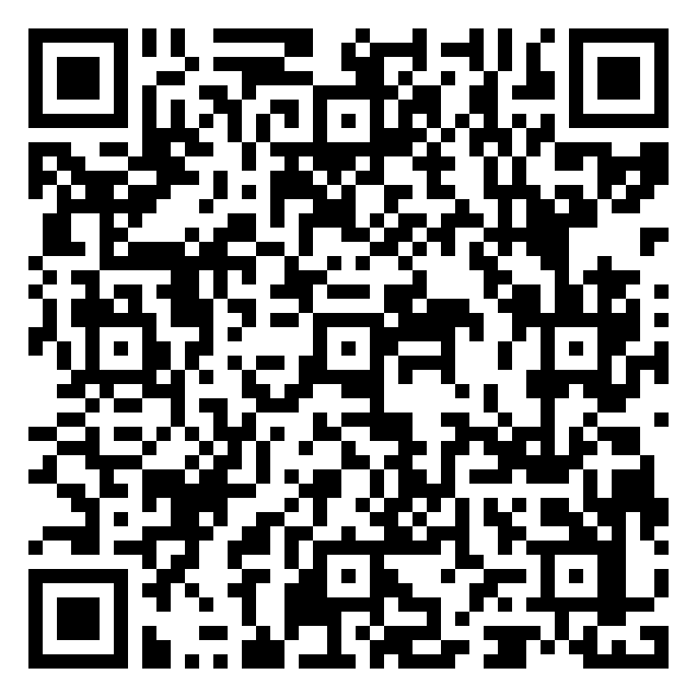 QR code 24188906000000