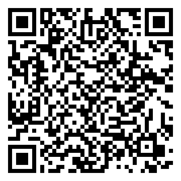 QR code 22167679800000