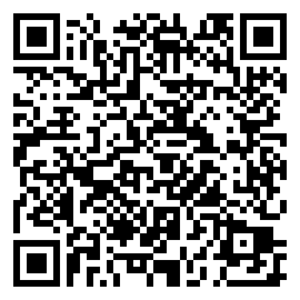 QR code 52625295800000