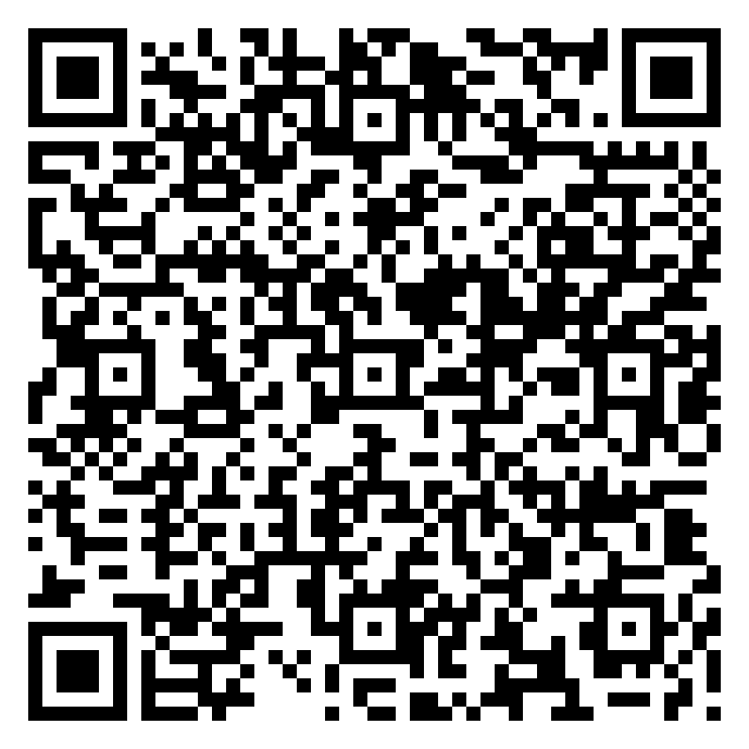 QR code 52434686200000
