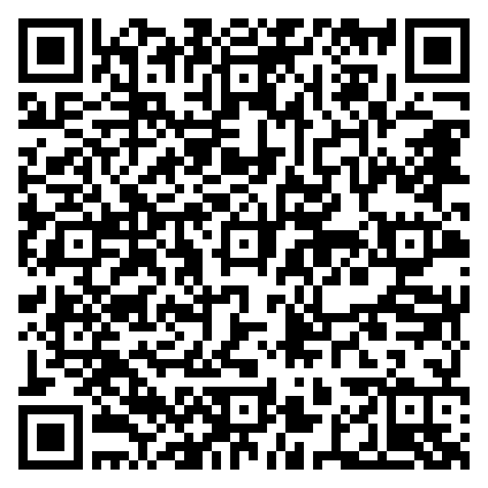 QR code 52183020900000