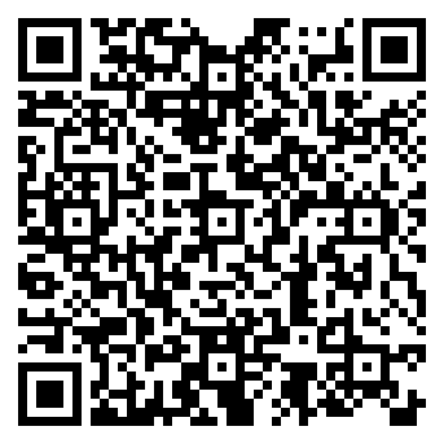 QR code 36437758200000