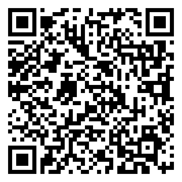 QR code 02024928000000