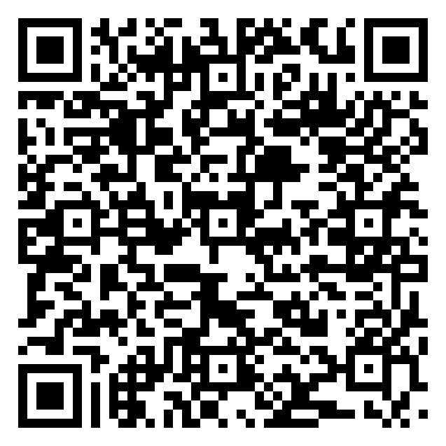 QR code 20020997500000