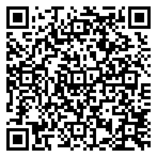 QR code 38230824200000