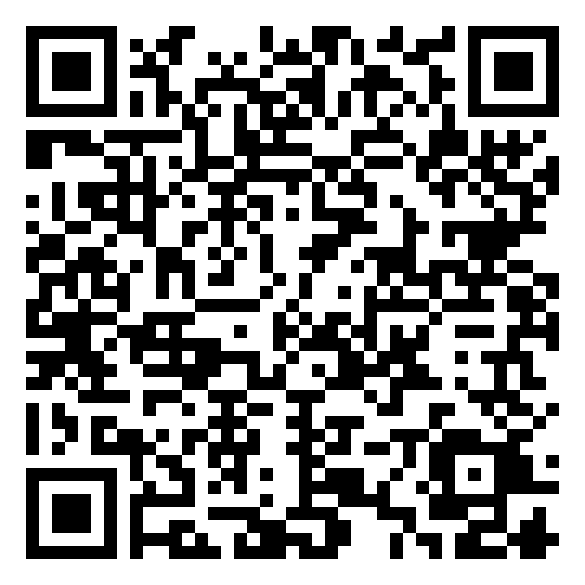 QR code 54228845800000