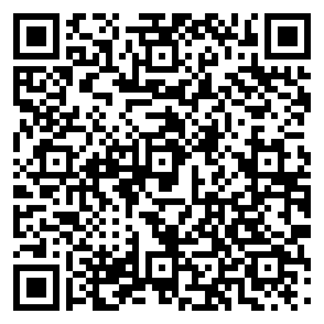 QR code 52458736000000