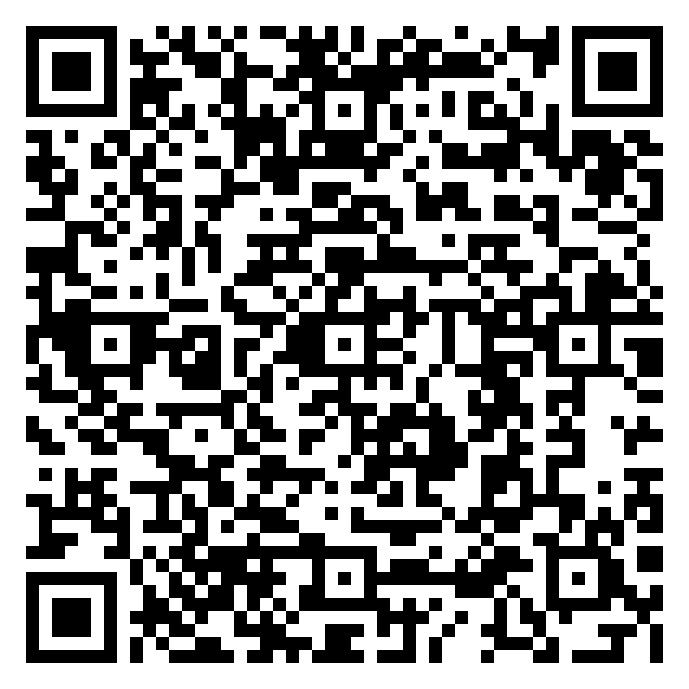 QR code 36402375000000