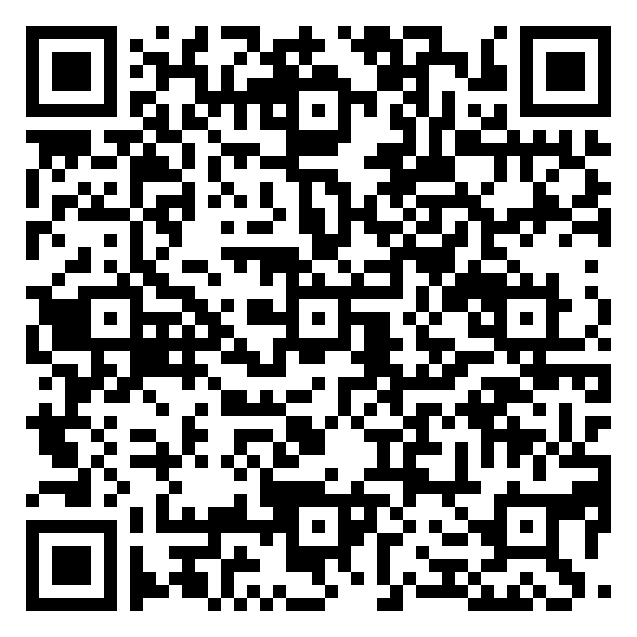 QR code 52975359500000