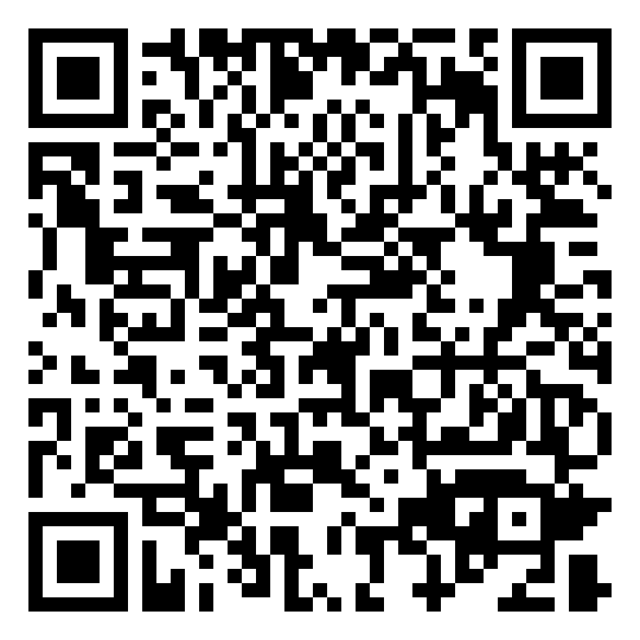 QR code 54037706300000
