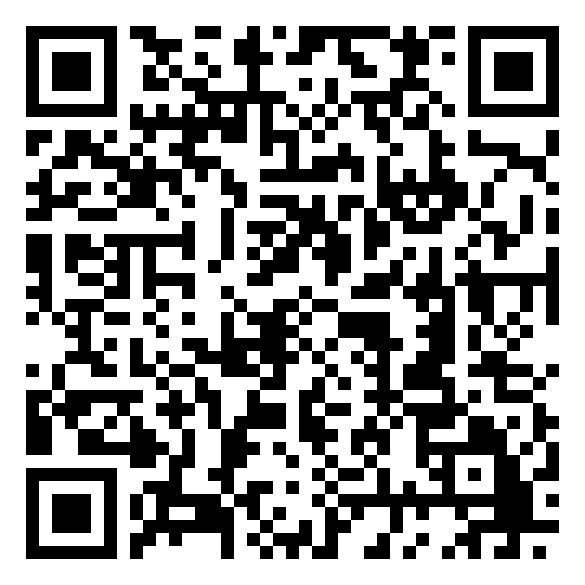 QR code 54021917000000