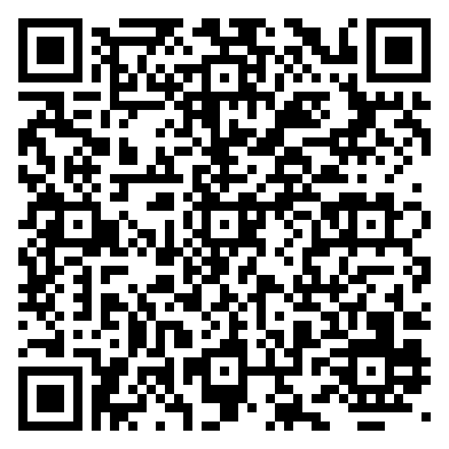 QR code 38430013800000