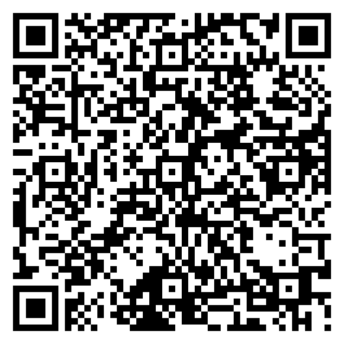 QR code 14103414200000