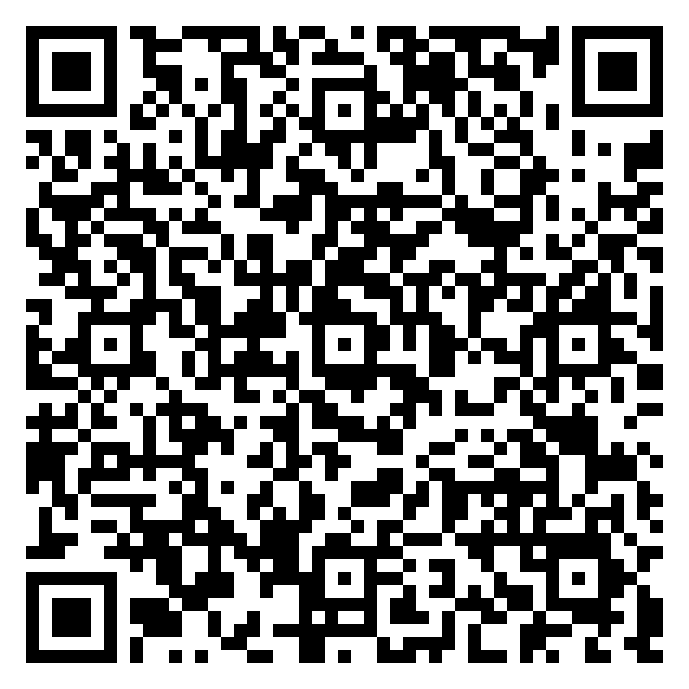 QR code 36510173500000
