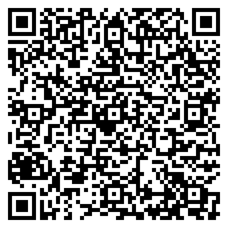 QR code 38958406300000