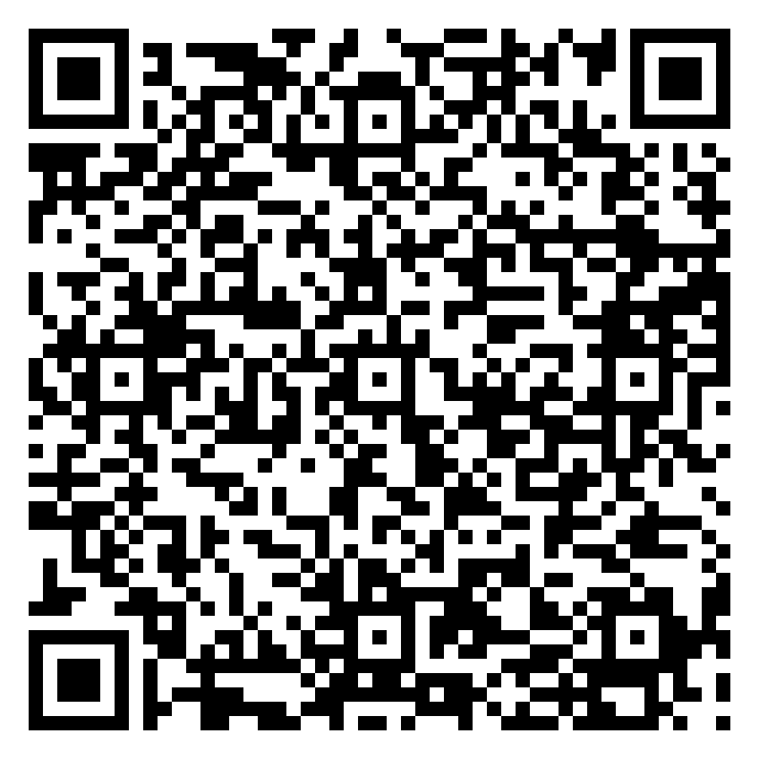 QR code 38934499100000
