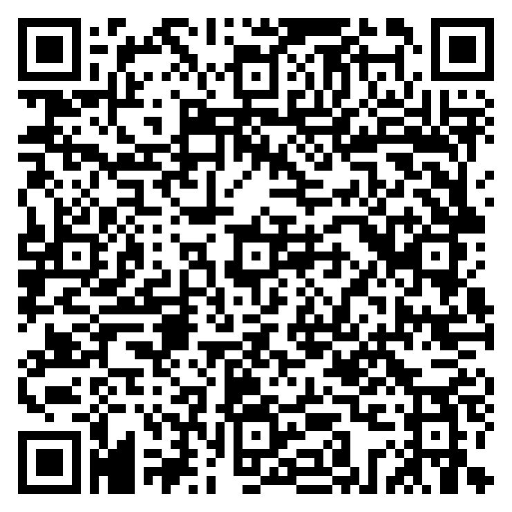 QR code 52935036000000