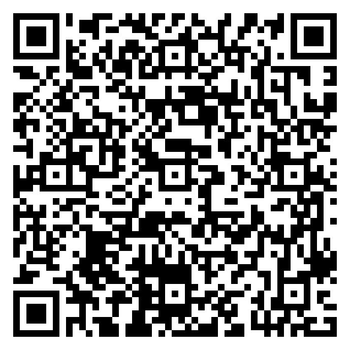 QR code 52967150300000