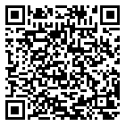 QR code 54044799300000