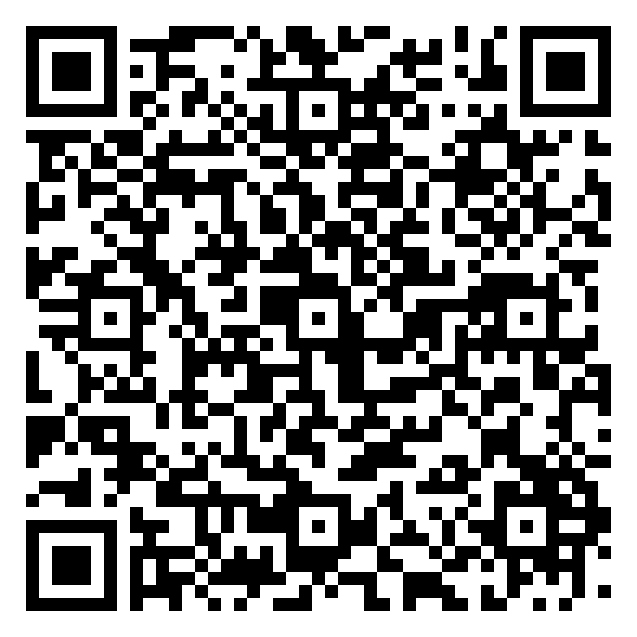 QR code 52713281900000