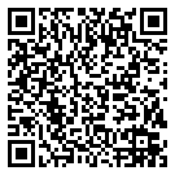 QR code 54025952400000