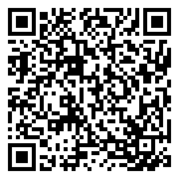QR code 52460689500000