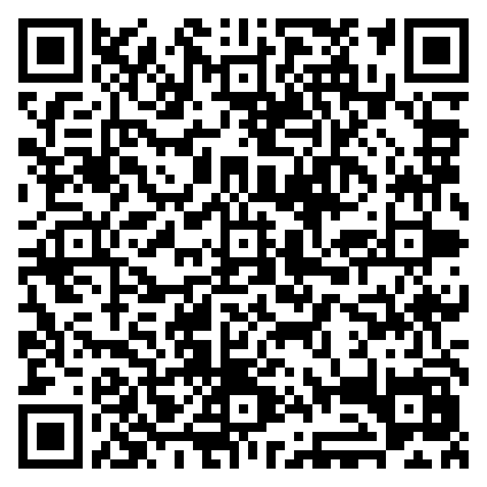 QR code 05049327400000