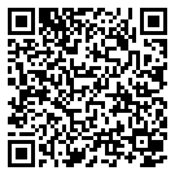 QR code 52850795400000