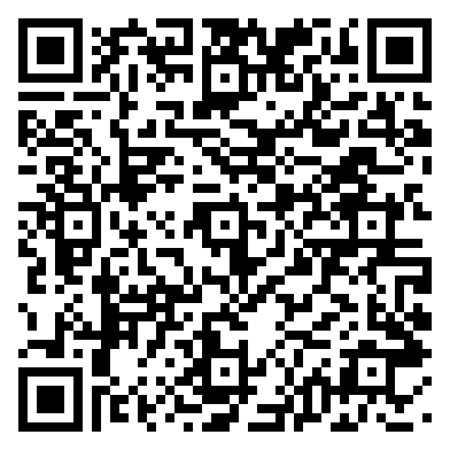 QR code 52516485000000