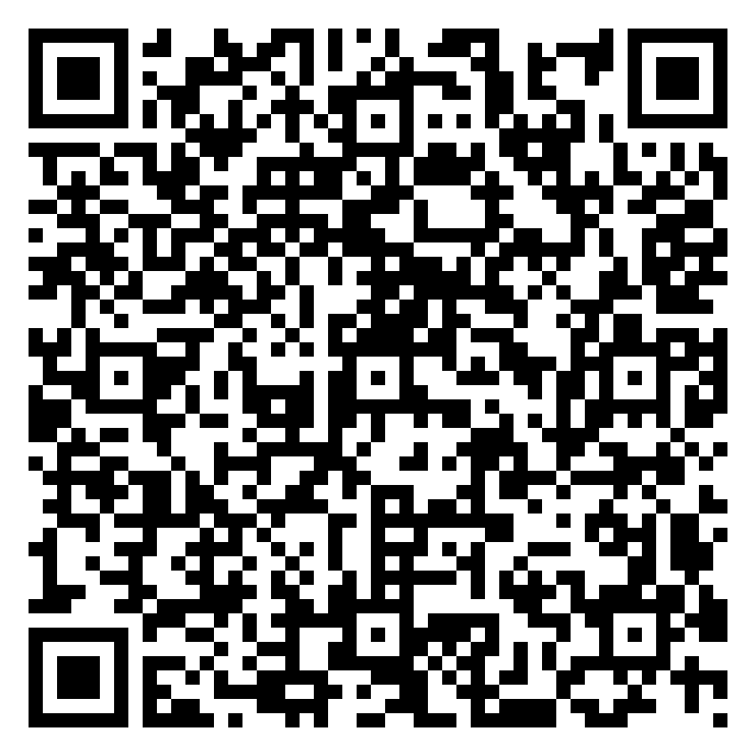 QR code 52193233500000