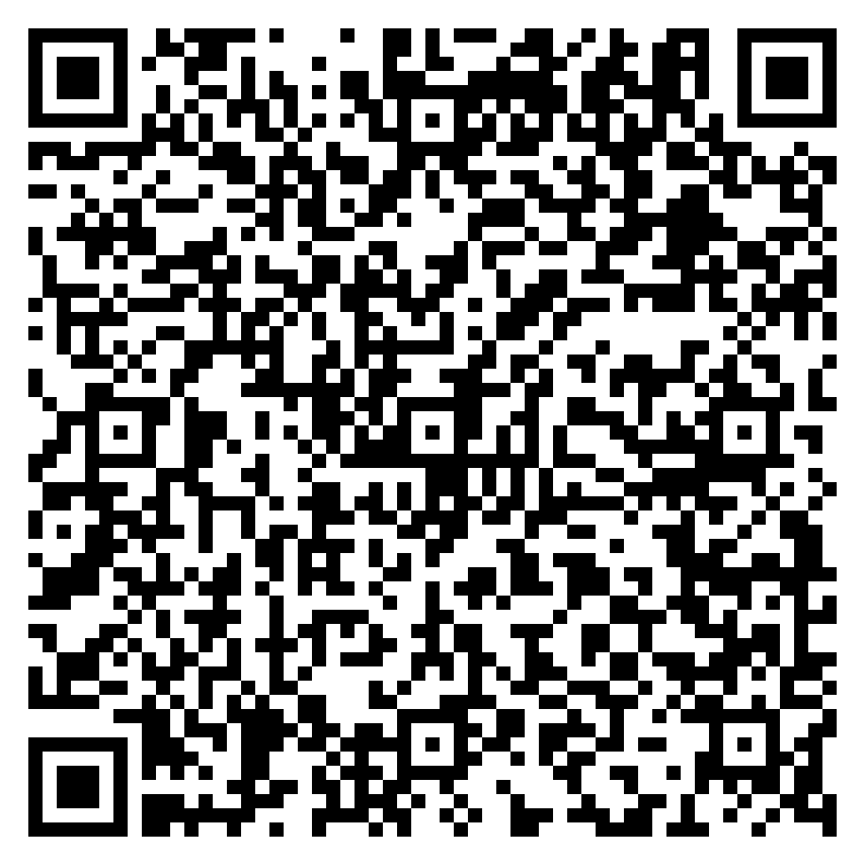 QR code 37037709200000