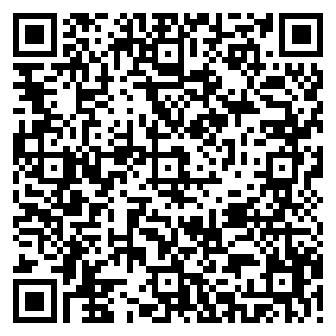 QR code 63439311200000