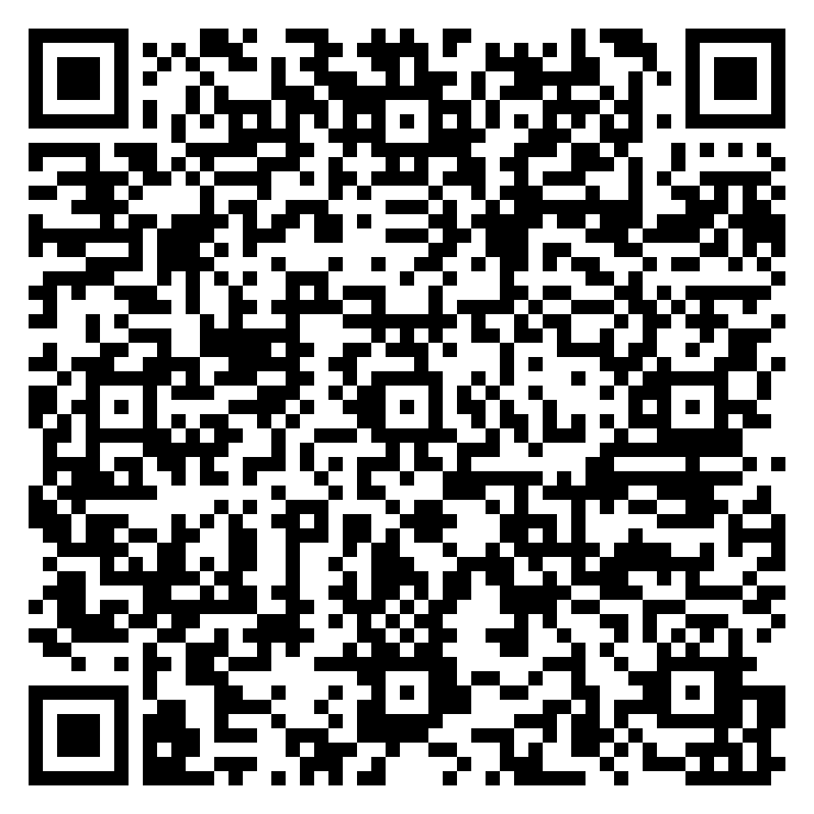 QR code 12141611000000