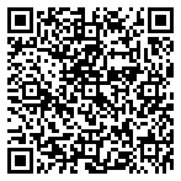 QR code 02002747200000