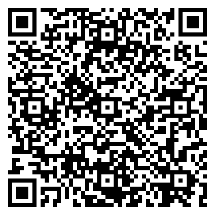 QR code 54312810700000