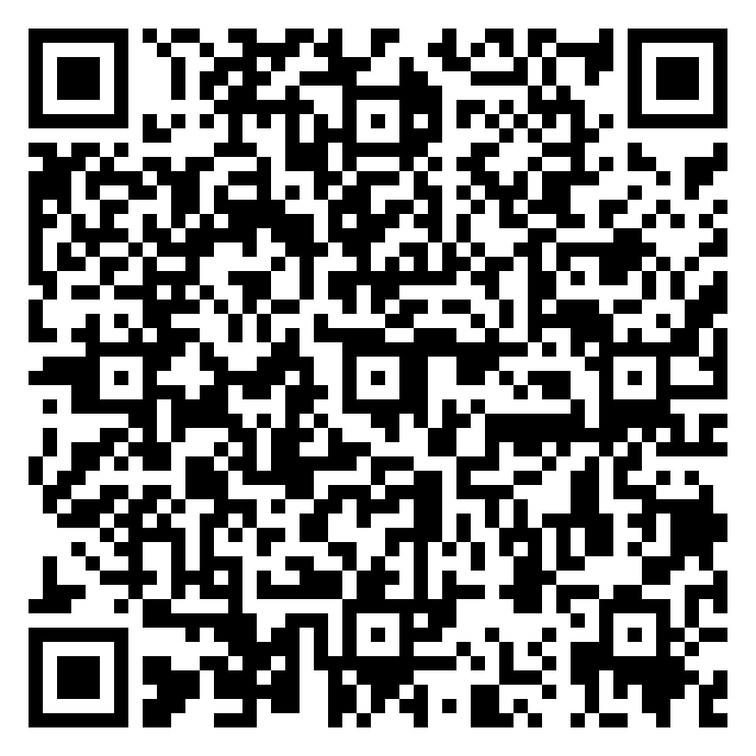 QR code 52193657000000