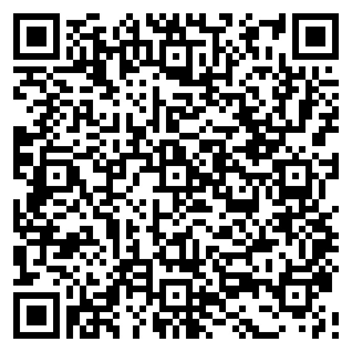 QR code 06017563200000