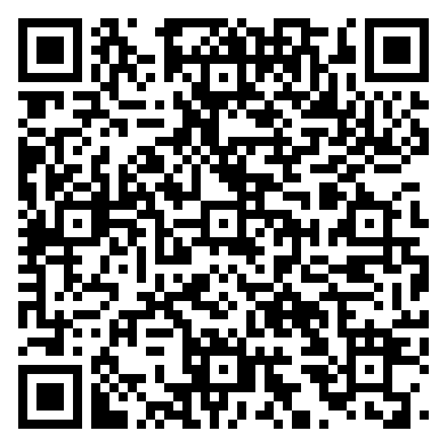 QR code 06137664000000