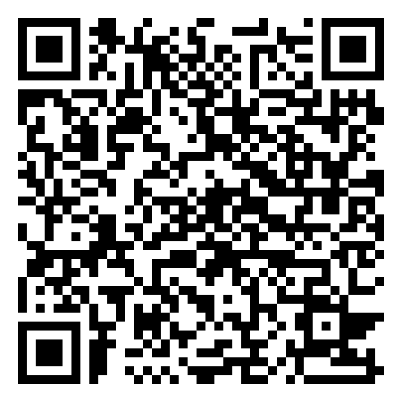 QR code 38279550300000