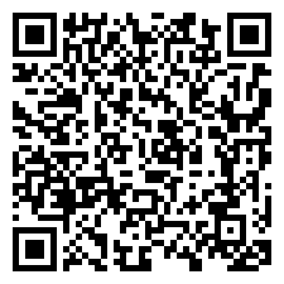 QR code 38712759700000