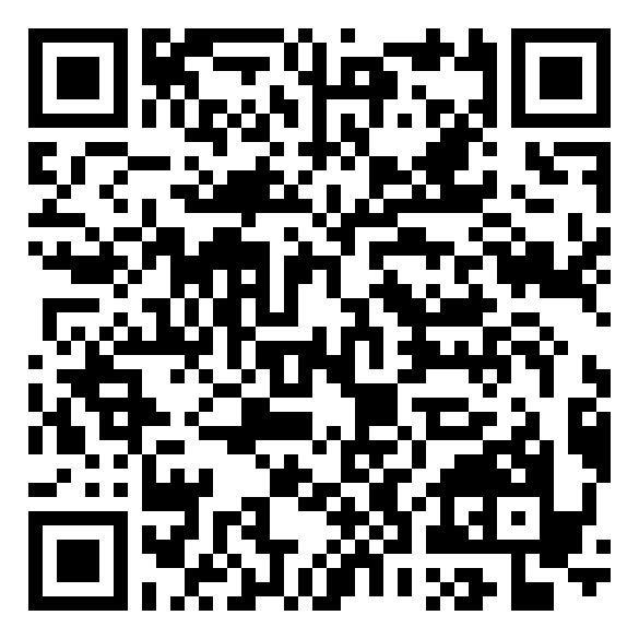 QR code 12319513200000