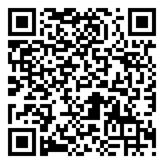 QR code 12116410400000