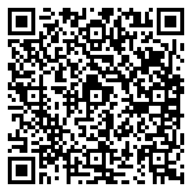 QR code 52459677700000