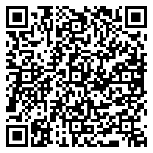 QR code 54311068500000