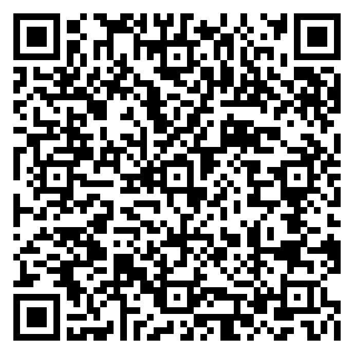 QR code 52556986000000