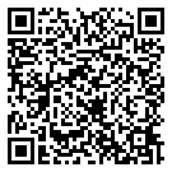 QR code 54205937300000