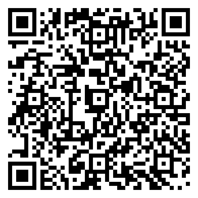 QR code 93277589200000